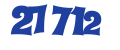 ОАО «Комитекс»