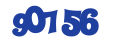 ООО 
