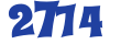 НОУ «Автошкола №1»
