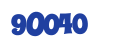 СГУ им. Питирима Сорокина