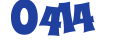 ОАО «Комитекс»