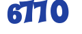 Сбербанк России