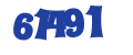 АО «Коми РДЦ» мониторинг транспорта