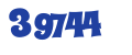 ООО 