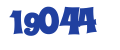 ОАО «Комитекс»