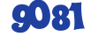 ООО 