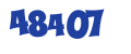 Страховая Группа 