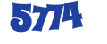 ОАО «Комитекс»