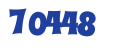 ООО 