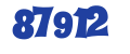 ООО 