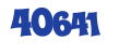 СГУ им. Питирима Сорокина