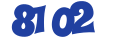 ОАО «Комитекс»
