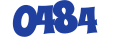 НОУ «Автошкола №1»