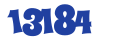 Сбербанк России