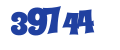 НОУ «Автошкола №1»