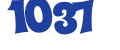 ОАО «Комитекс»