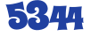 НОУ «Автошкола №1»