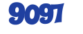 Сбербанк России