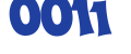 ОАО «Комитекс»