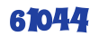 ПАО «ЛУКОЙЛ»
