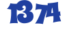 АО НСПК «Мир»
