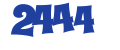 Страховая Группа 