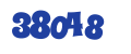 ПАО «ЛУКОЙЛ»