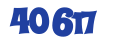 ПАО «ЛУКОЙЛ»