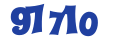 Сбербанк России