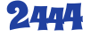 Страховая Группа 