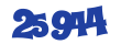 Сбербанк России
