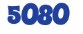 ООО 