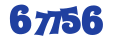 ПАО «ЛУКОЙЛ»