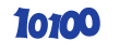 ООО 
