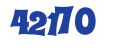 Сбербанк России