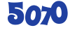 ООО 