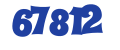 Сбербанк России
