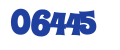АО «Коми РДЦ» мониторинг транспорта