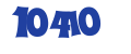 ПАО «ЛУКОЙЛ»