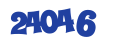 Сбербанк России