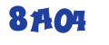 Управление ЖКХ Администрации МОГО 
