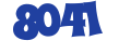 ПАО «ЛУКОЙЛ»