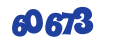 ООО 
