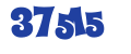 Сбербанк России
