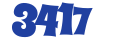 ПАО «ЛУКОЙЛ»