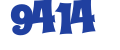 ПАО «ЛУКОЙЛ»