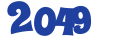 ООО 