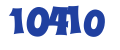ПАО «ЛУКОЙЛ»