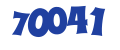 ООО 