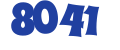 ПАО «ЛУКОЙЛ»